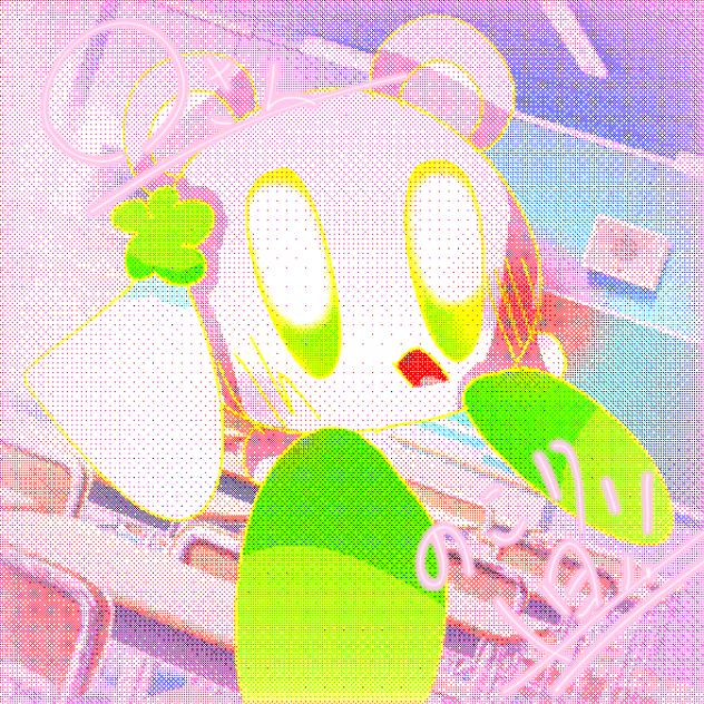 無題1345