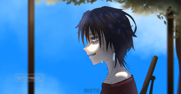 夏
