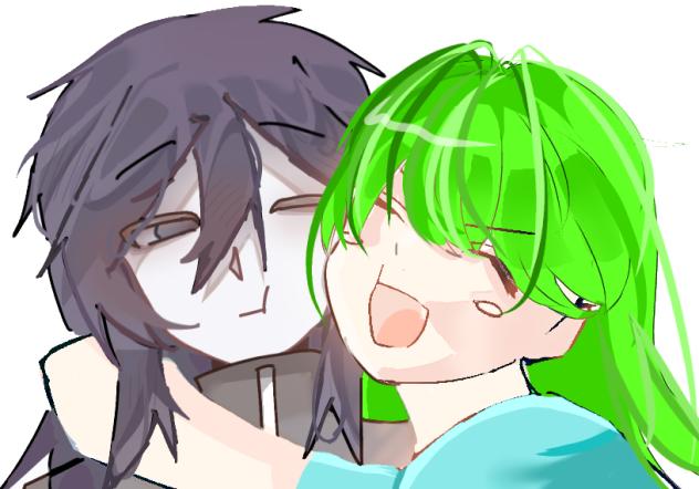 collab