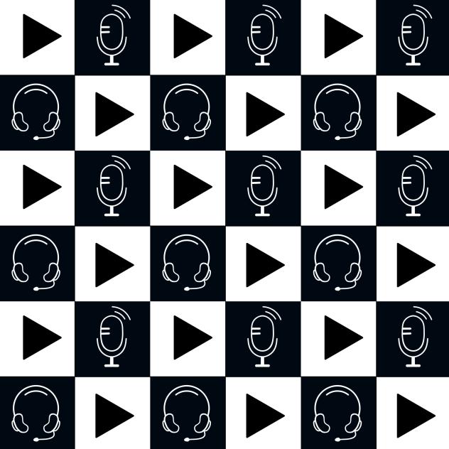 live tool pattern