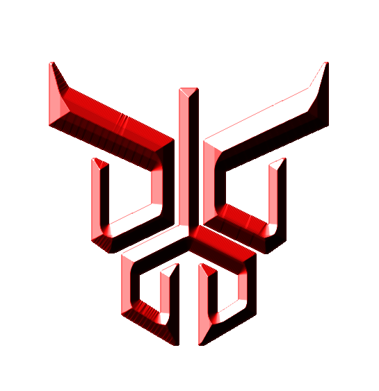 リント文字 戦士