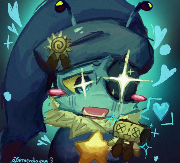 moonshell