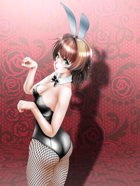 #うちで踊ろう❤️org