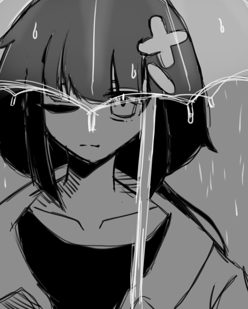 無題107