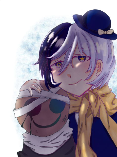 Q - ibisPaint