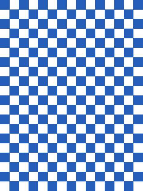 Background 1