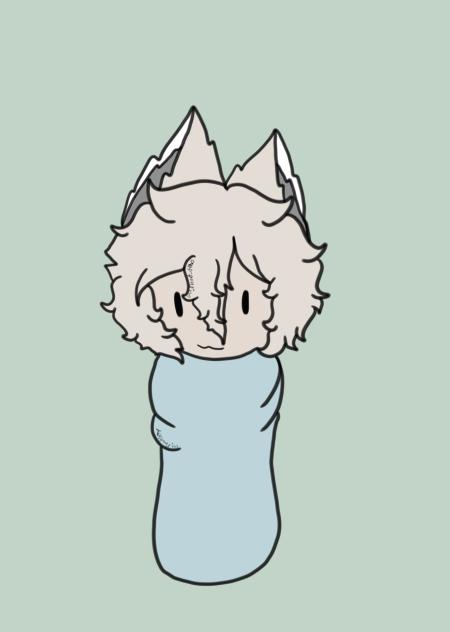 ^ Ruudufufufufufufufif ^