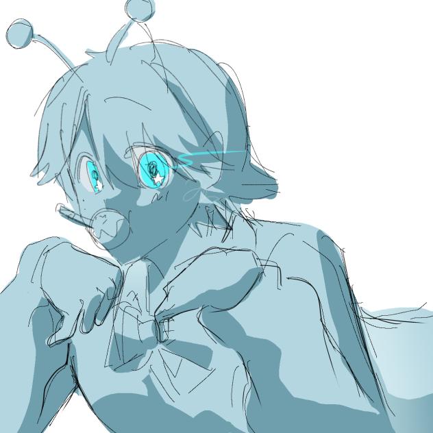無題885