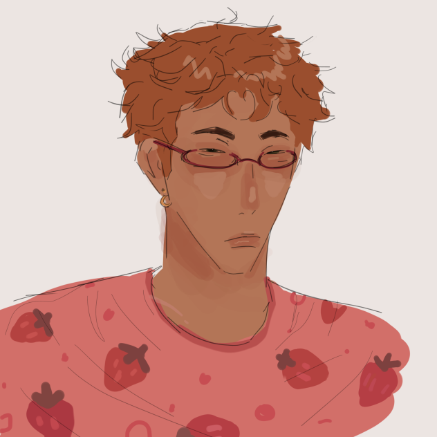 Untitled413 - ibisPaint