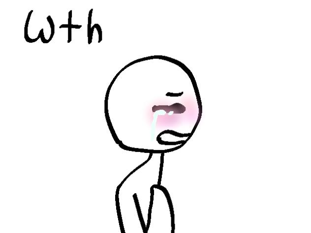 Mad at Disney animation