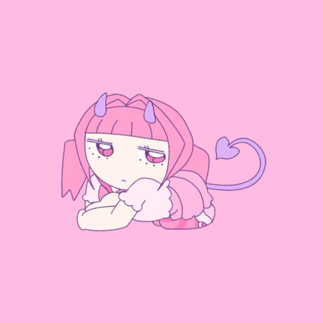 gutsie — loading screen