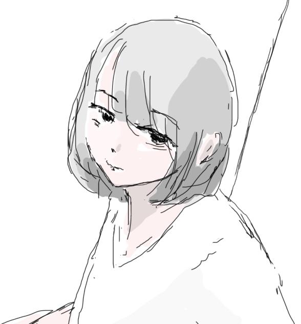 無題8361