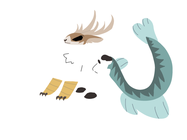 Hybrid