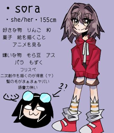 代理資料