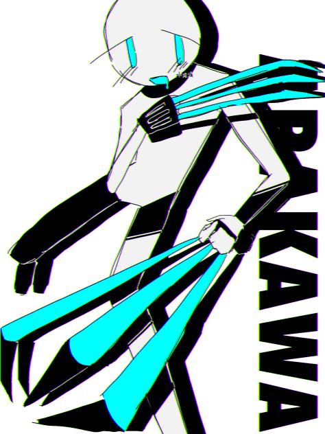 無題2565