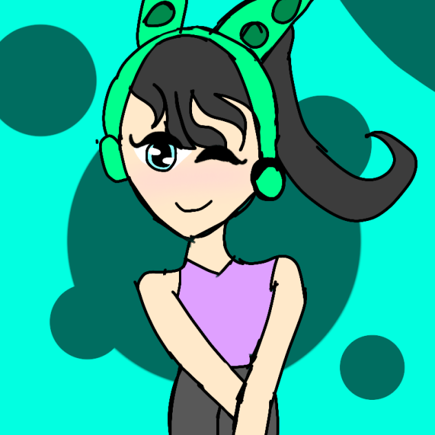 47 Sem Título - ibisPaint