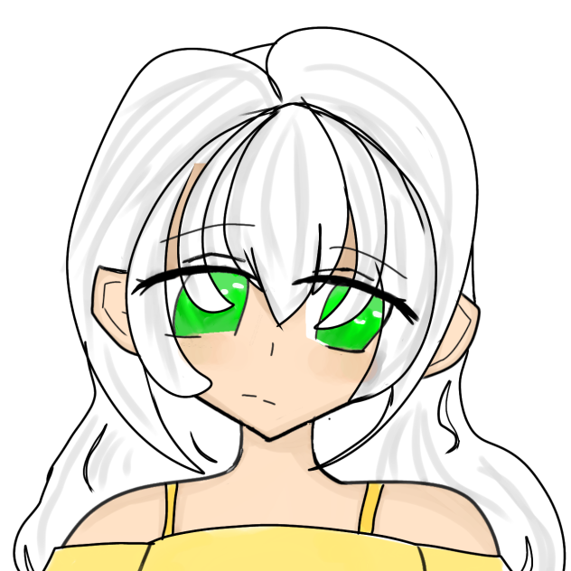 Sunny In A Summer Fit🍉☀️