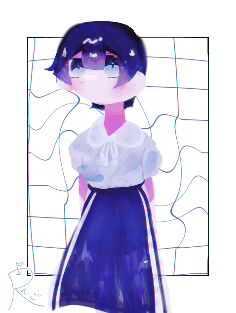 かあいい