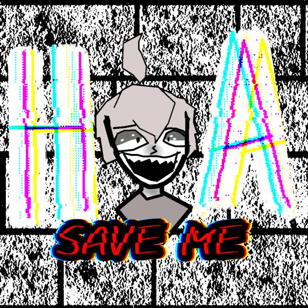 HA - ibisPaint