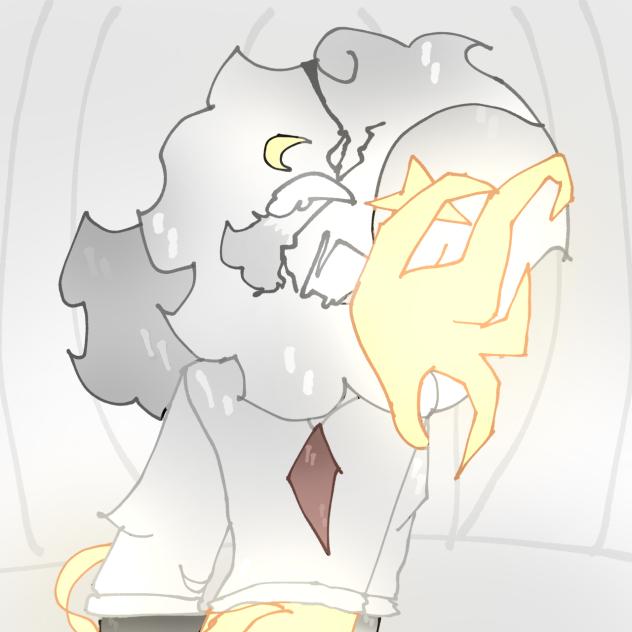 Untitled1248- moonshine