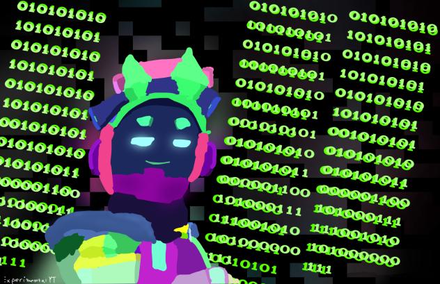 Fanguard cyber brawl fang #brawlstars
