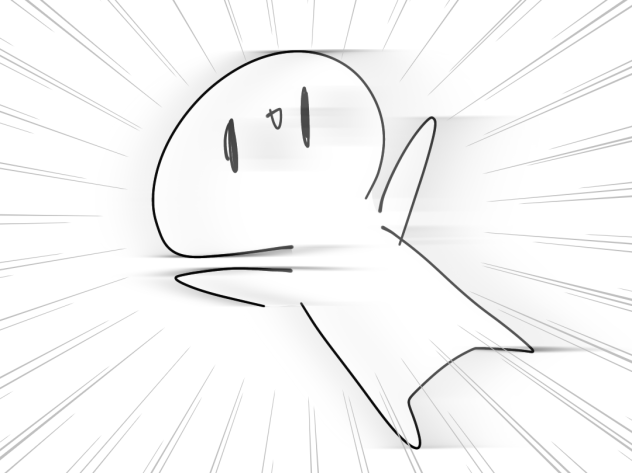 公式はどこまで神なのでしょうか