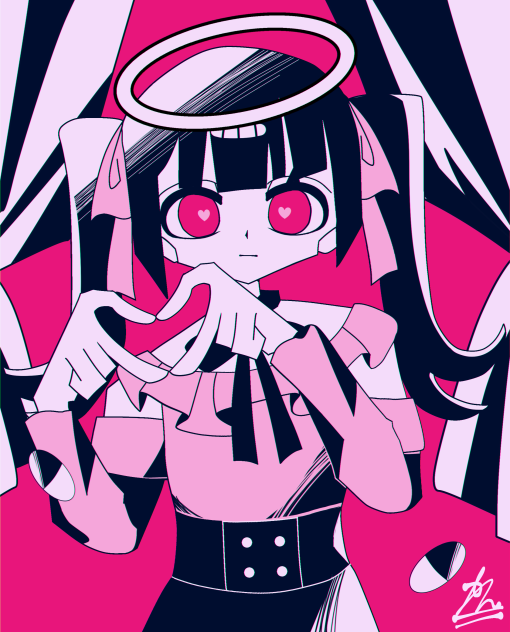 29日目 ダーリンダンス