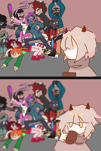 OH