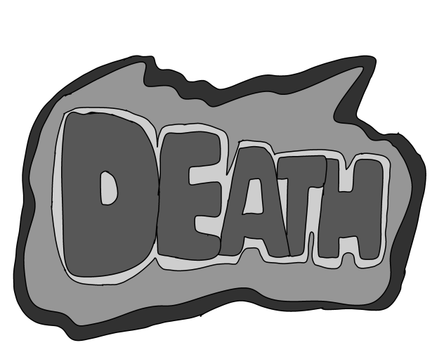 Death