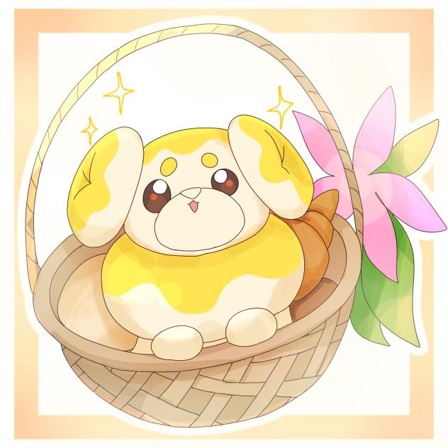 リクエスト!!⑭