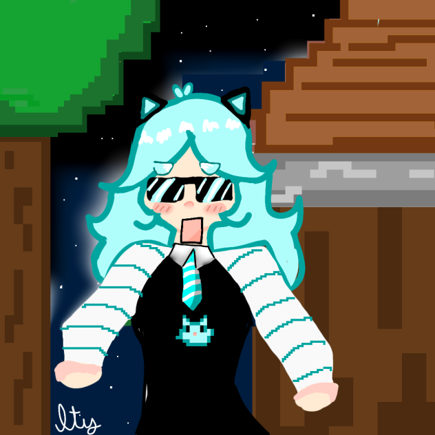 82 Sem Título.2023.07.12-18.22 - ibisPaint