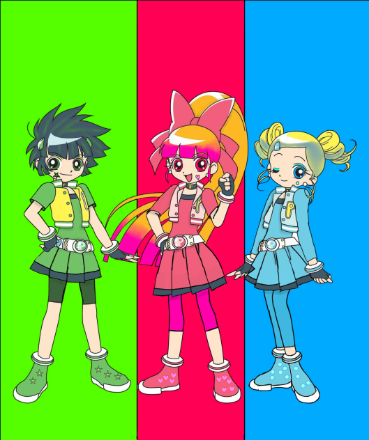 paruru(❁´3`❁) ♡ 様　ジャージ paruru(❁´3`❁) ♡ 様 ジャージ