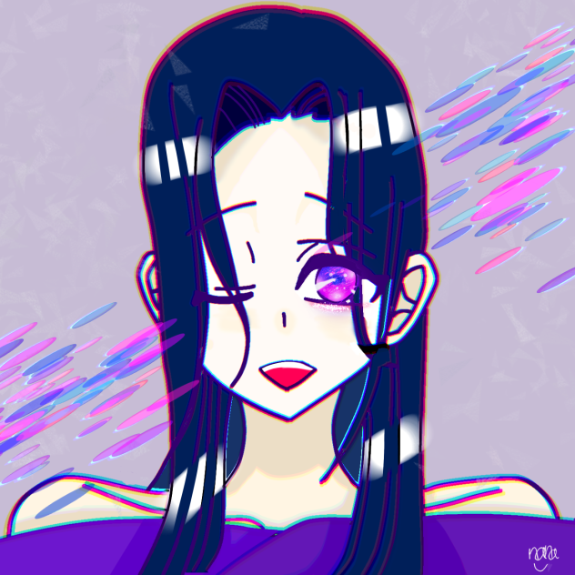 なな代理