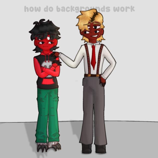 fanart for don