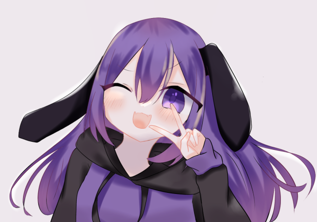 ピース