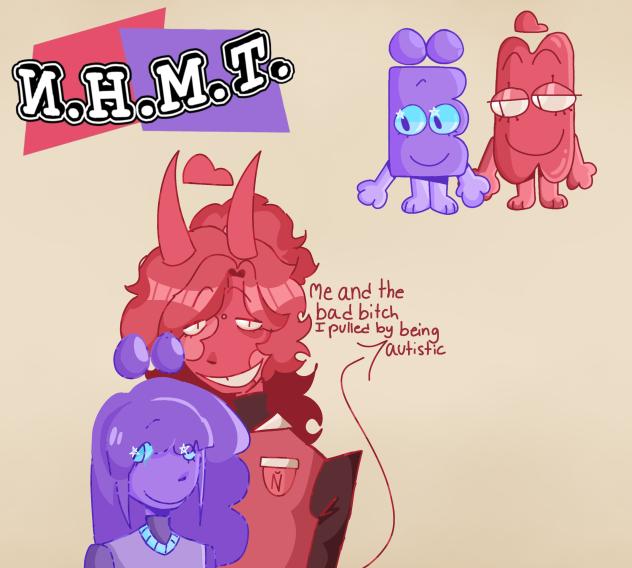 kratcy personal affairs not clickbait