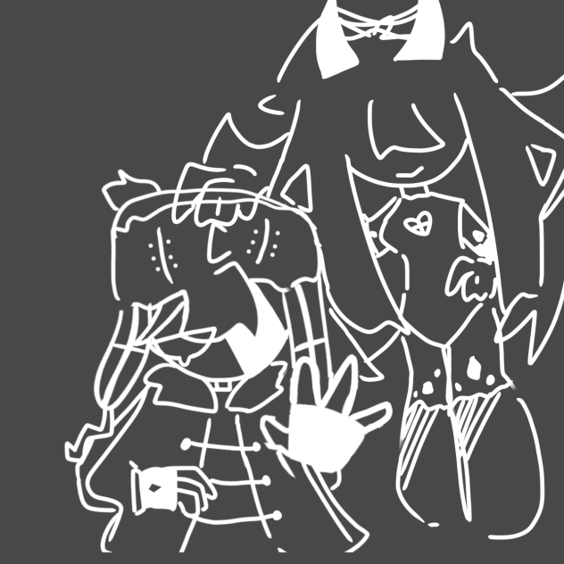 無標題132