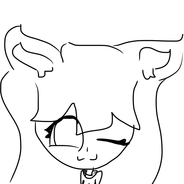 sketch
