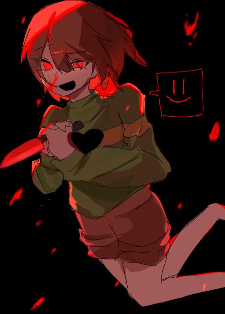 無題5