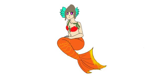 sirena