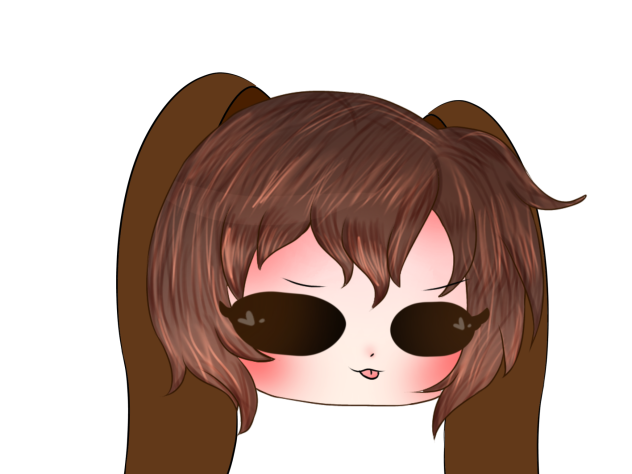 Incomplete new profile pic for yt