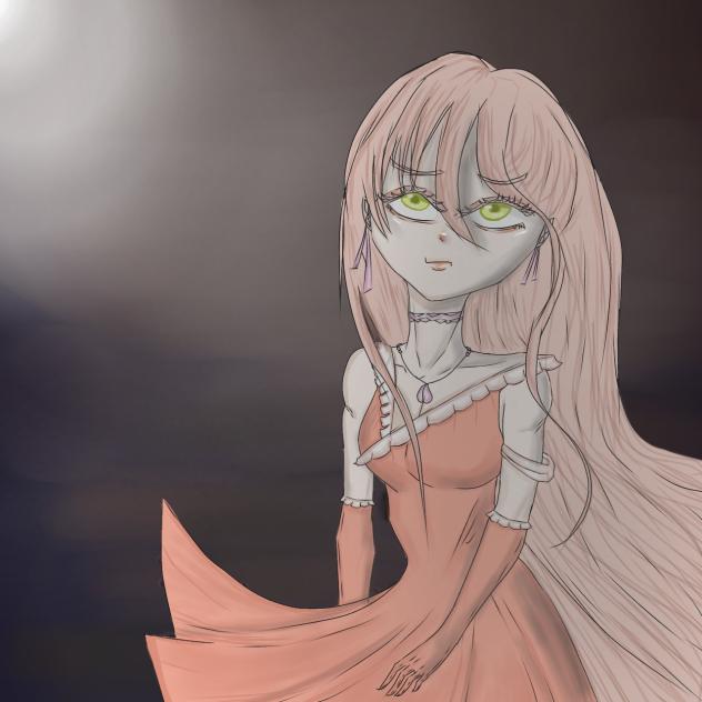27 - ibisPaint