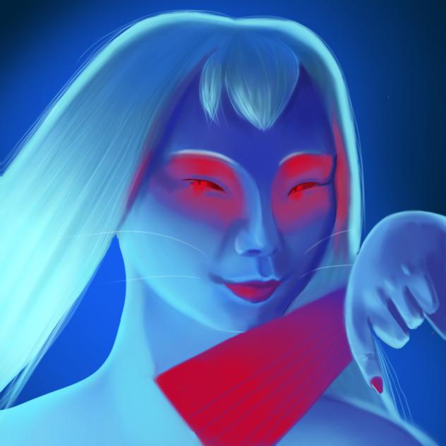 Kumiho Cookie