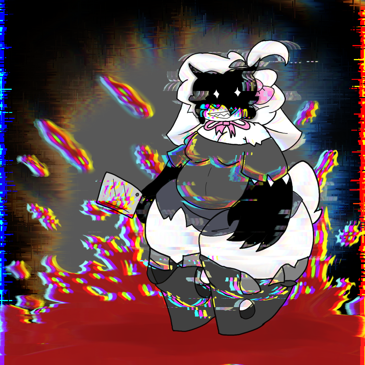 Enter_ace348 - ibisPaint