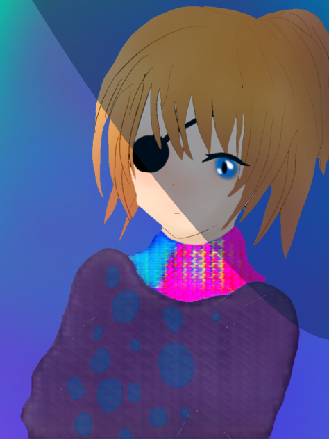girl 2