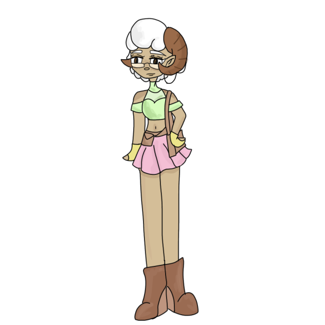 Updated reference quartz