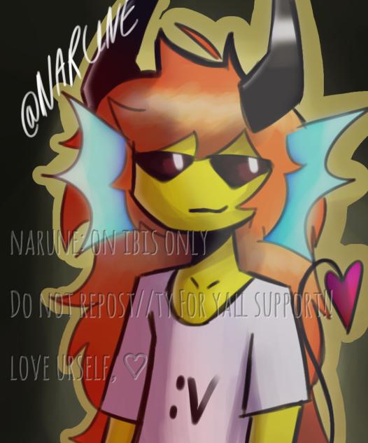 ғᴀɴᴀʀᴛ ᴘᴀ' ᴄɪʀᴄʟᴇ ٩(๑òωó๑)۶