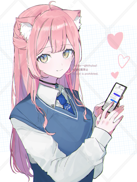 無題930