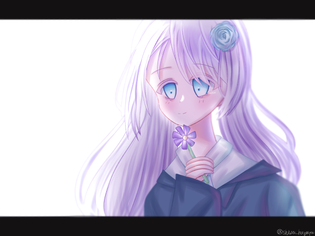 出会えてよかった