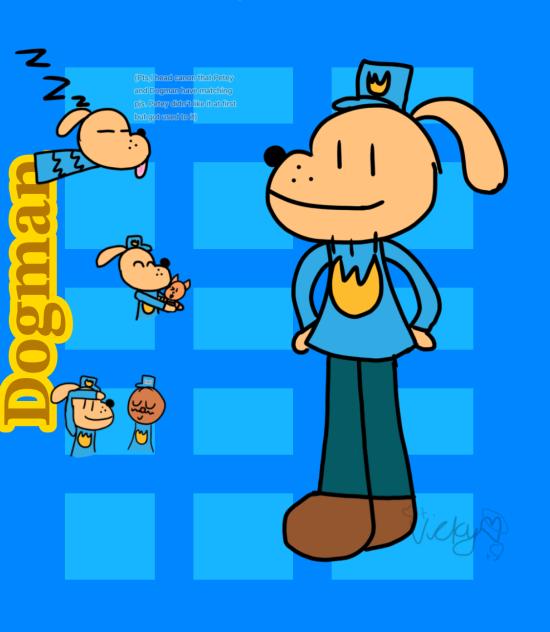 Ik it’s bad,ty 😌